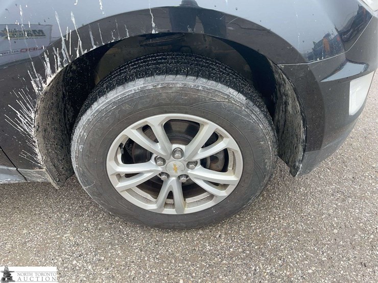 2016-chevrolet-equinox-image-19