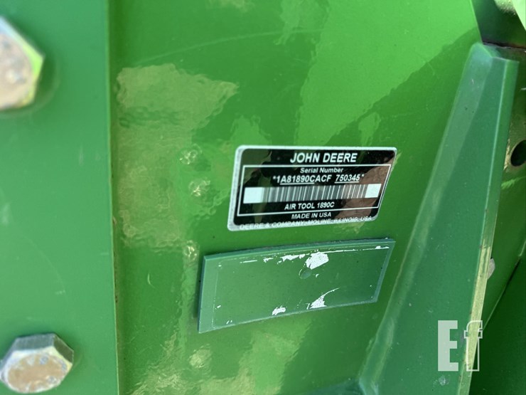 2012-john-deere-1890-image-134