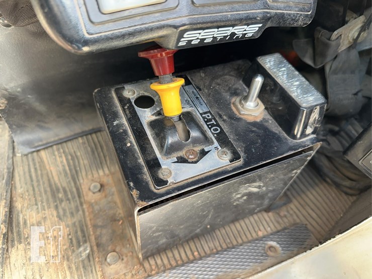 2005-kenworth-t800-image-57