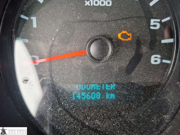 2013-chevrolet-silverado-1500-image-13