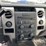 2013-ford-f150-image-13
