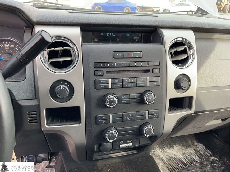 2013-ford-f150-image-13