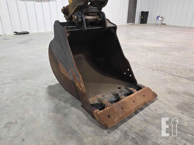 2016-caterpillar-308e2-cr-image-10