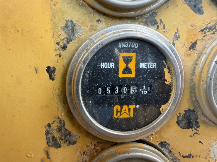 caterpillar-d7g-image-32