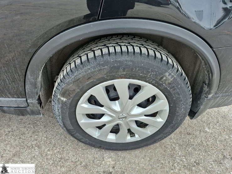 2019-nissan-rogue-image-25