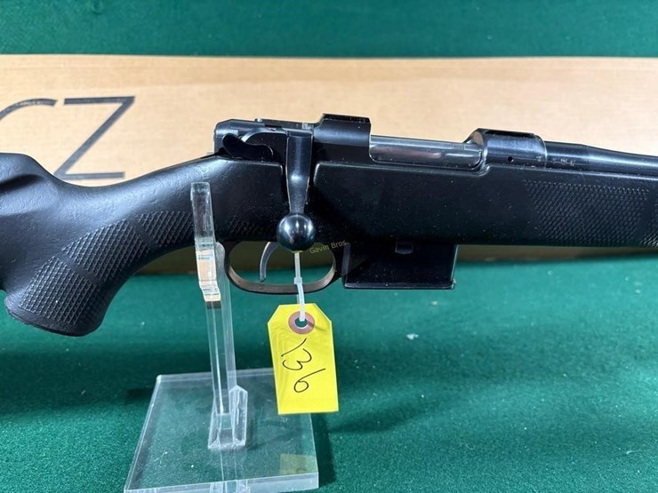 cz-527-300-aac-rifle-image-3