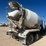 2005-mack-cv713-mixer-truck-image-7