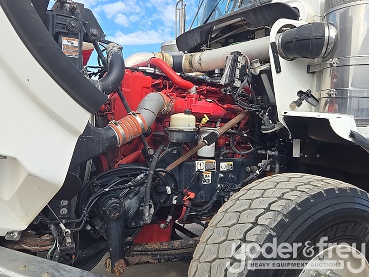 2014-kenworth-t800-image-86