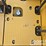 2019-caterpillar-336-image-69