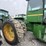 john-deere-8430-image-8