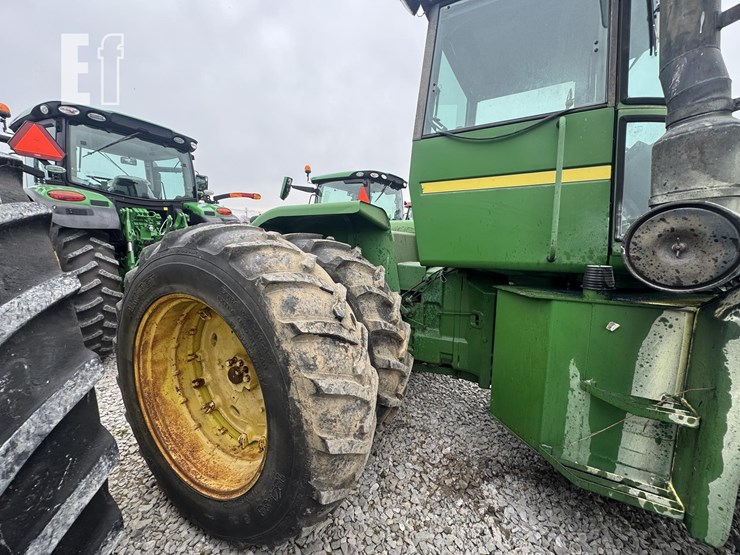 john-deere-8430-image-8