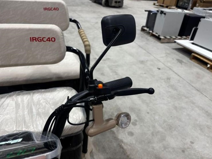 unused-2026-sdlanch-irgc40-electric-tricycle-image-19