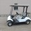 #6605-•-yamaha-g16-gas-golf-cart-image-1