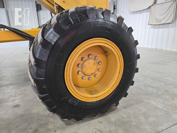 2019-caterpillar-140m3-image-27