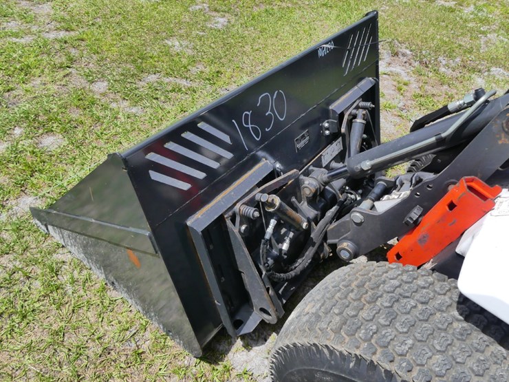 2023-bobcat-l28-image-7