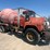 #31932-•-1986-mack-dm6-tandem-axle-concrete-truck-image-2