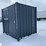2025-rayfore-8’-sea-container-image-4