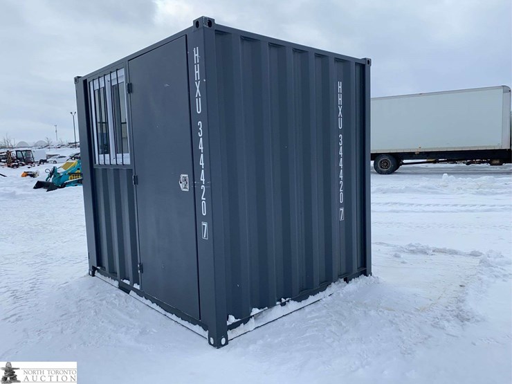2025-rayfore-8’-sea-container-image-4