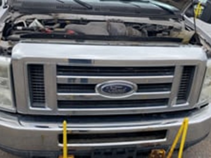 2012-chevrolet-colorado-image-9