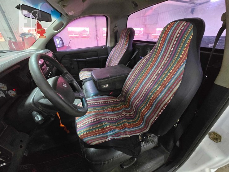 2004-dodge-ram-1500-image-9