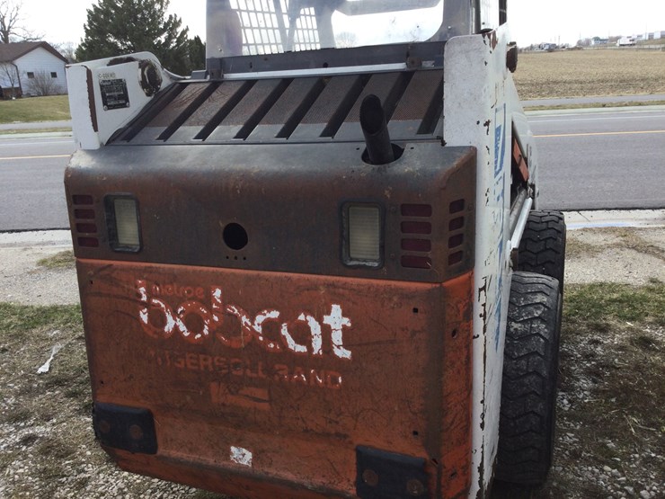 bobcat-751-image-5