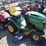 john-deere-120-image-1