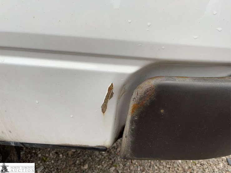 2014-ford-f150-image-24