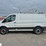 2017-ford-transit-image-8