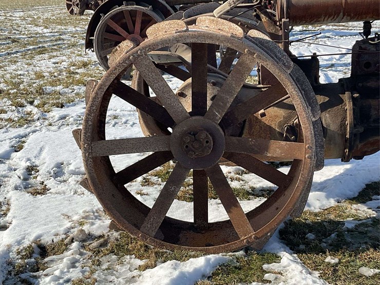 fordson-image-11