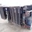 2017-miska-14-ft-10-ton-tri/a-dump-trailer-image-23