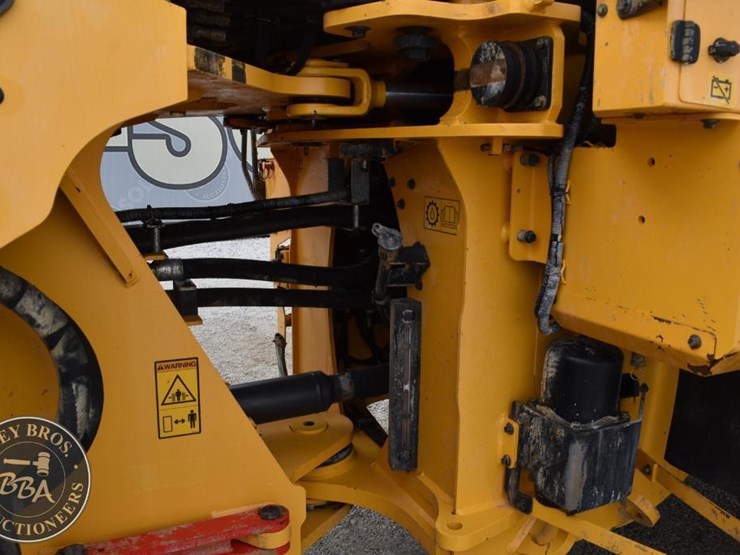 2015-volvo-l150h-image-29