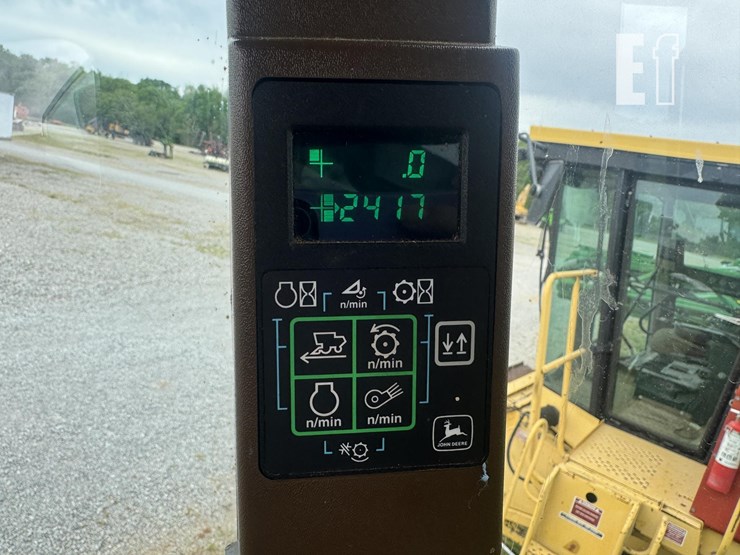 john-deere-9510-image-37