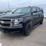 2017-chevrolet-tahoe-image-1