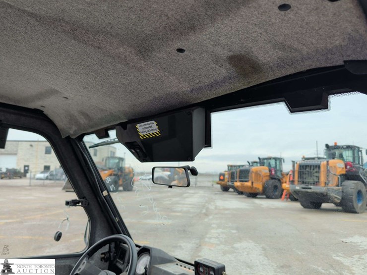 2017-polaris-ranger-image-31