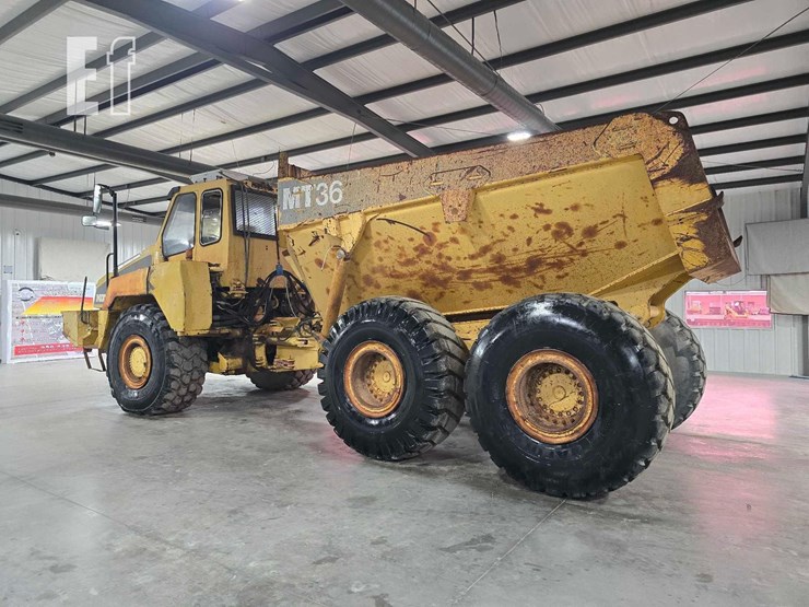 1999-moxy-mt36-image-4