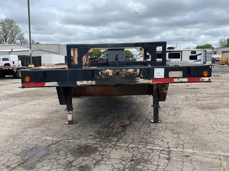 1998-king-trail-image-2