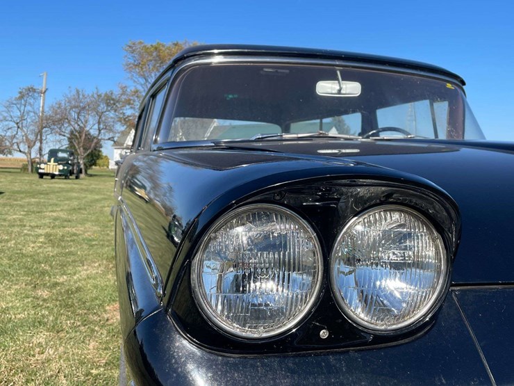 1958-ford-station-wagon---original-car!-image-14