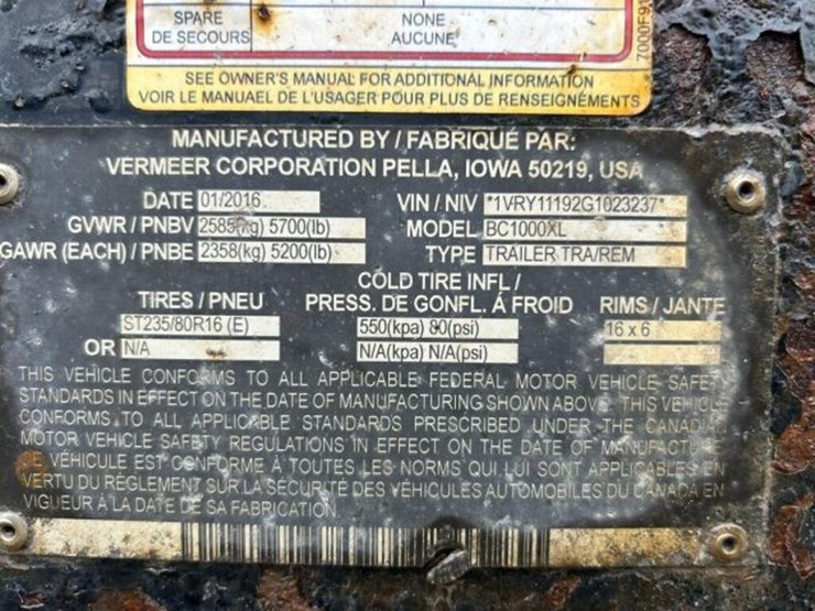 2016-vermeer-bc1000xl-image-9