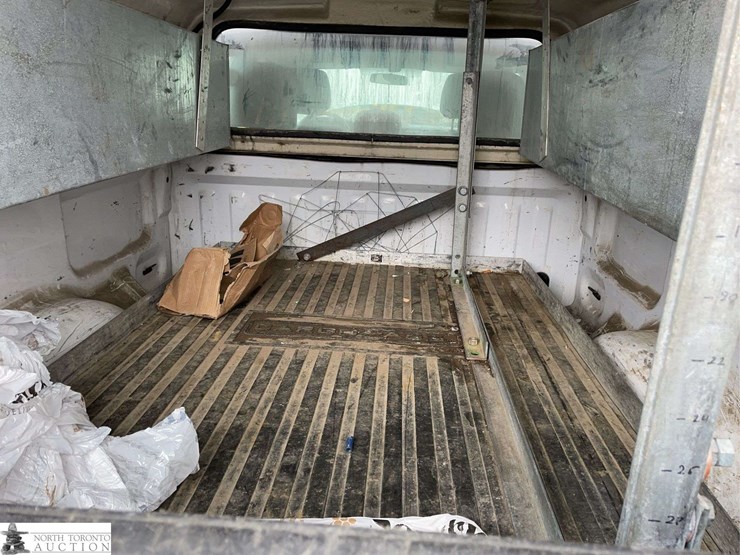 2014-ford-f150-image-21