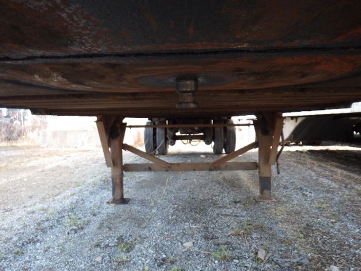 2018-strick-van-image-3