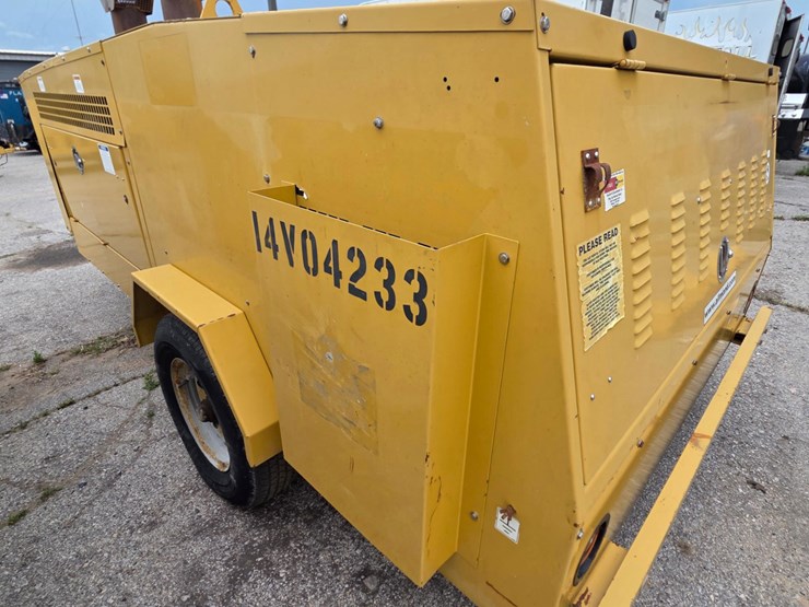 2013-allmand-bros-maxi-heat-mh1000-image-6