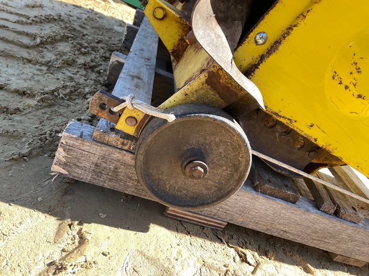 john-deere-314-image-31