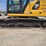 2019-caterpillar-320-image-28