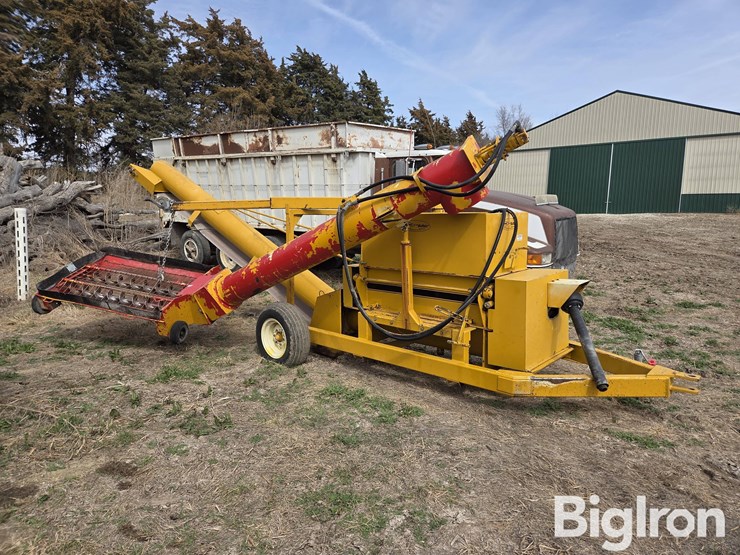 2011-buffalo-/-henke-72001254-roller-mill-image-3