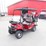 unused-2026-sdlanch-sdlgc80-golf-cart-image-1