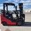 2023-hangcha-25-5000-lbs-forklift-image-4