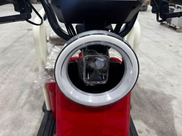 unused-2026-sdlanch-irgc40-electric-tricycle-image-12