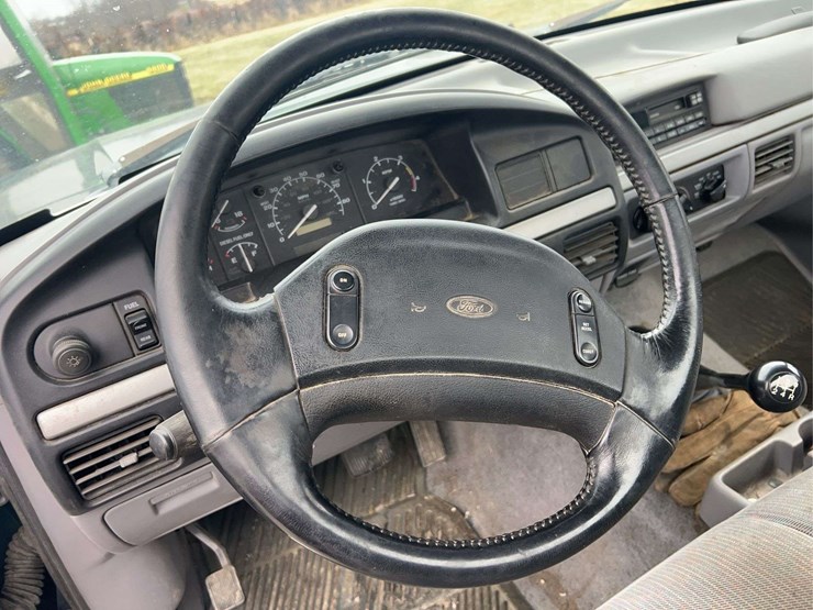 1995-ford-f250-image-85