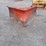 hla-5-ft-v-plow-14la39099-image-1