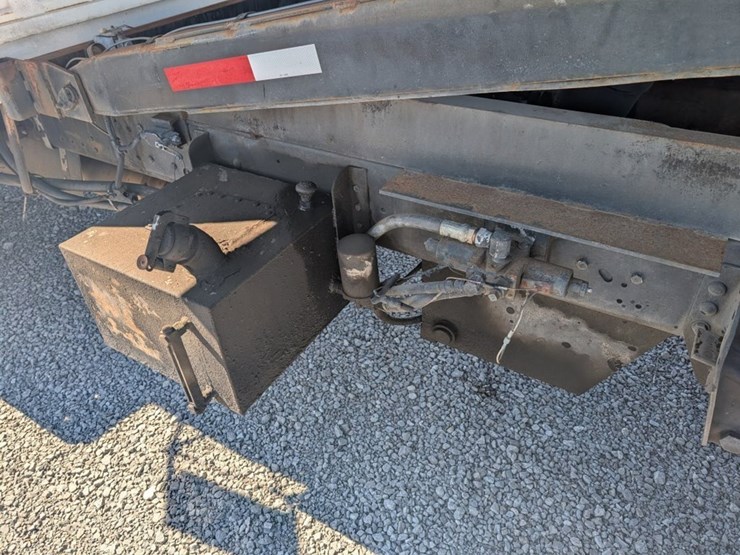 1981-ford-f600-image-19